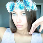 Paixis69x avatar