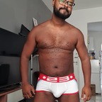 PaizaoAtvSP avatar