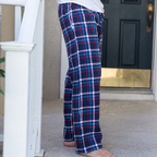 Pajama Daddy avatar