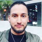 Israel avatar