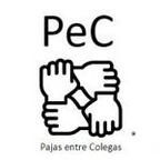 PeC avatar