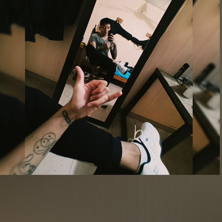 😈 P@jero Pijud@ 🔞 cover image