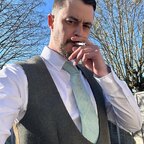 Billy watson avatar