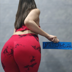 Sara Khan avatar