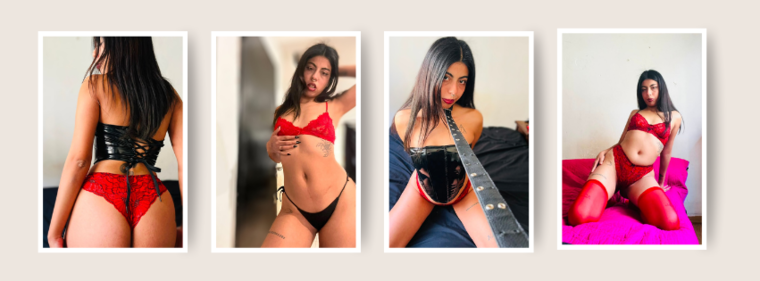 ๐ฅ๐
๐
๐
๐
๐ฅ banner image