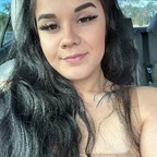 Pakiicreaam avatar