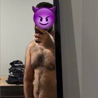 PakiMasterAdam avatar