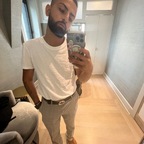 PakiPressure🍆🍆 avatar