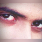 Pakistani Boy avatar
