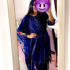 Maryam Khan avatar