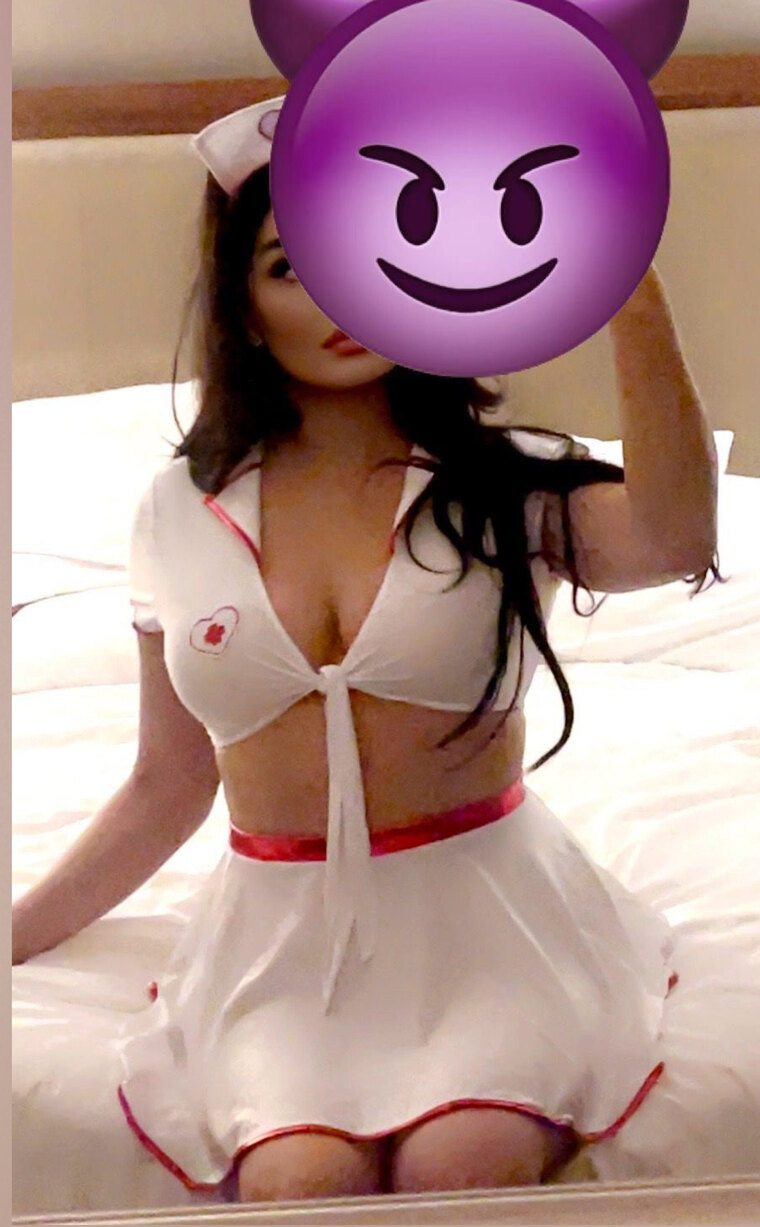 Maryam Khan cover image