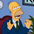 Mr. Mozas avatar