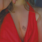 PakiWifeQOS avatar