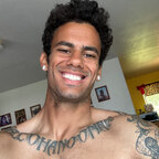 Lopaka Cuban avatar