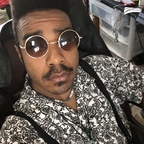 Palace F Production Alt Store avatar