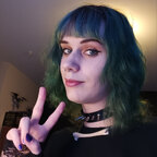 palaceofmalice avatar