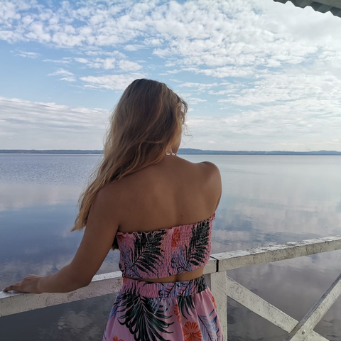 Mikaaa_ cover image