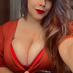 Palafox avatar