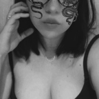 P. avatar
