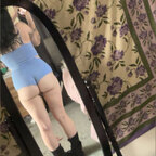 Pale fairy avatar