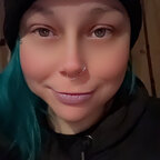 Palebeauty6(No PPV) avatar