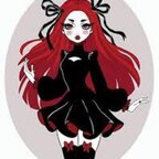 Amber Niche avatar