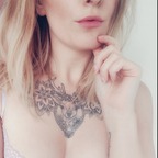 Princess Peach avatar