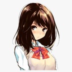 PalePrincess6978 avatar
