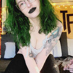 Pale Ryderr FREE! avatar