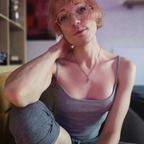 Pali avatar