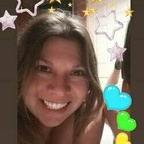 Paloma Pomelo avatar