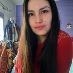 Pau avatar