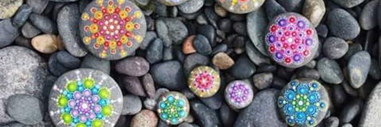 Pau cover image