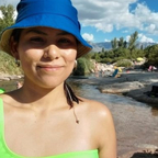 LaMorena avatar