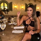 Paula Vera avatar