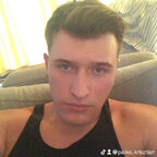 ★Palko.Krisztian★ avatar