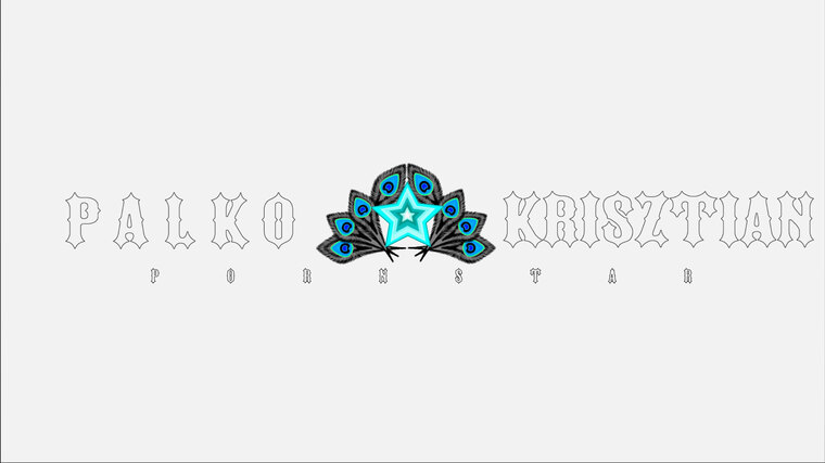 ★Palko.Krisztian★ banner image