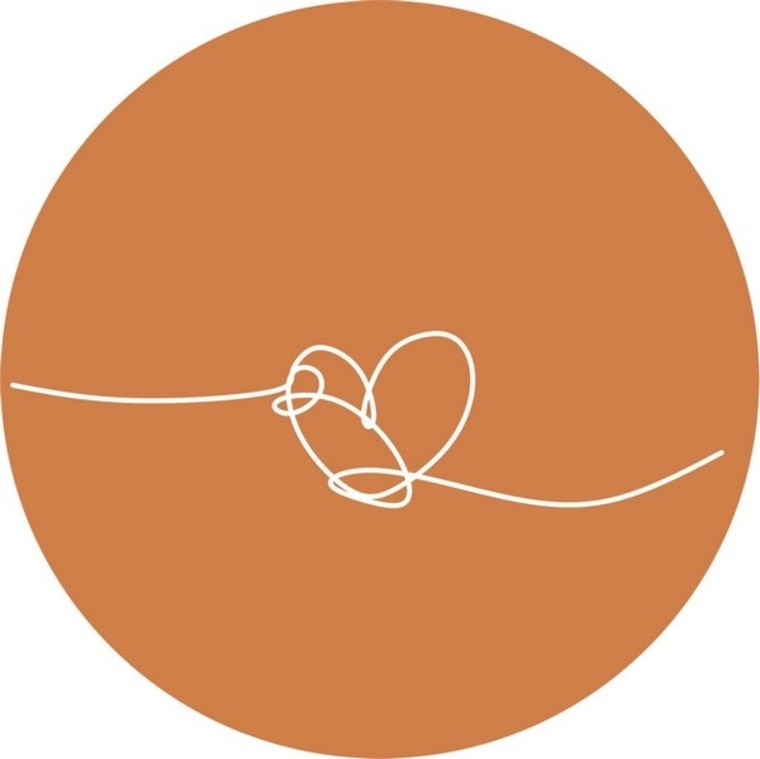Palloma Gata cover image