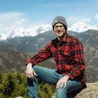 Palmer Chase avatar