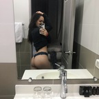 Palmmy.ce avatar