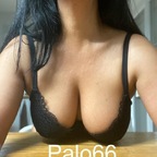 Palo66 avatar