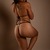 Paloma avatar
