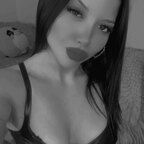 𝐏𝐀𝐋𝐎𝐌𝐀 💋 avatar