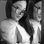 Paloma avatar