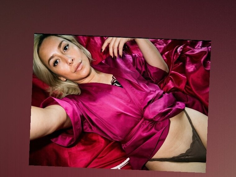 paloma3XXX cover image