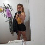 Paloma avatar