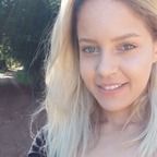 Paloma Silva avatar