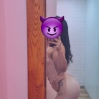 Palomaa avatar