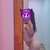 Palomaa avatar