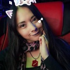 Paloma Black avatar